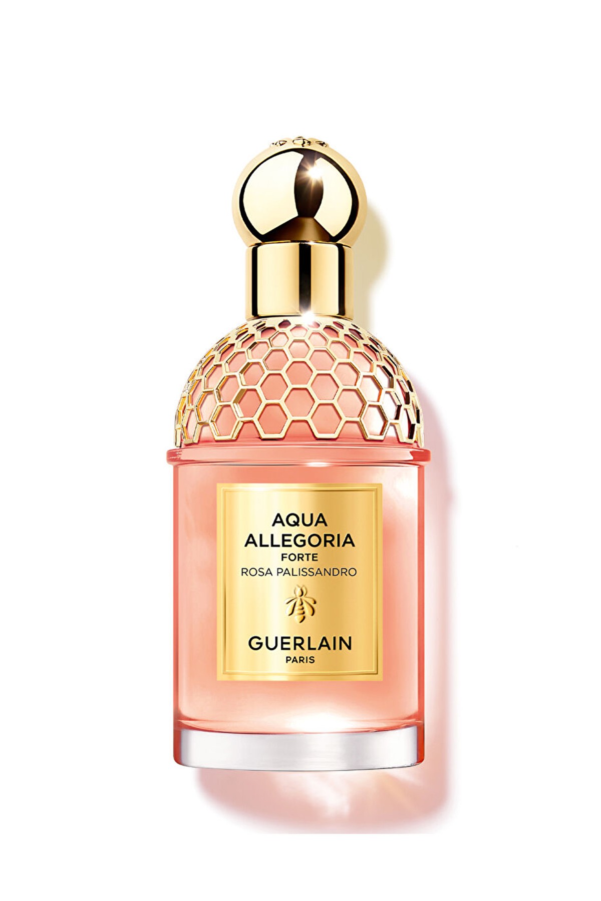 Guerlain Rosa Palissandro Forte EDP Kadın Parfüm