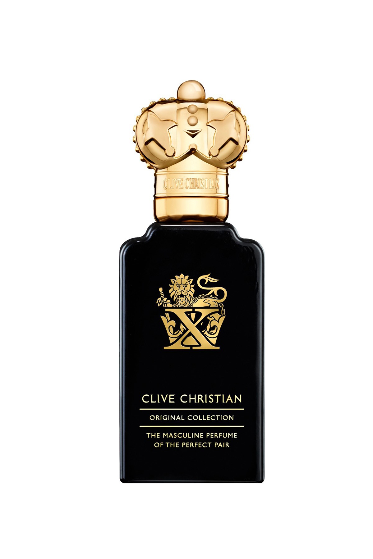 Clive Christian X EDP 100 ml Erkek Parfüm