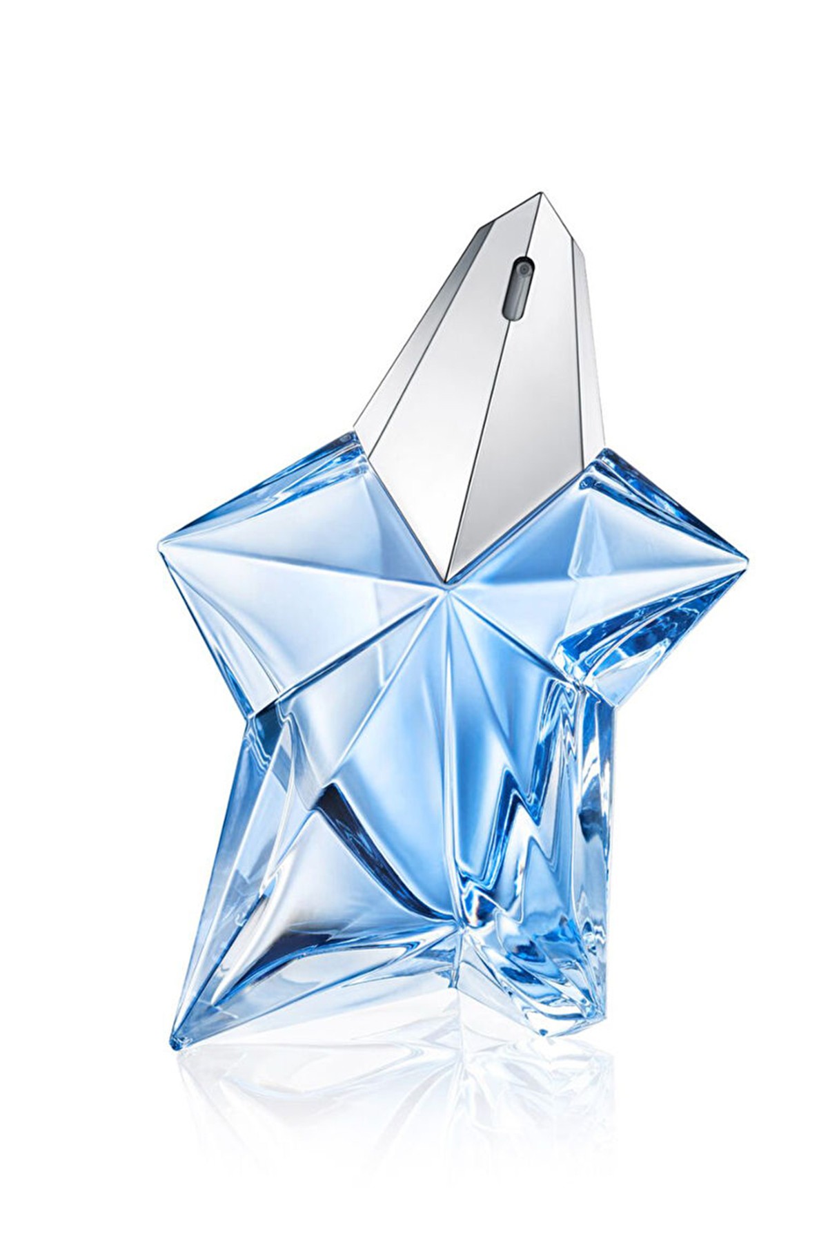 Thierry Mugler Angel EDP 100 ml Kadın Parfüm