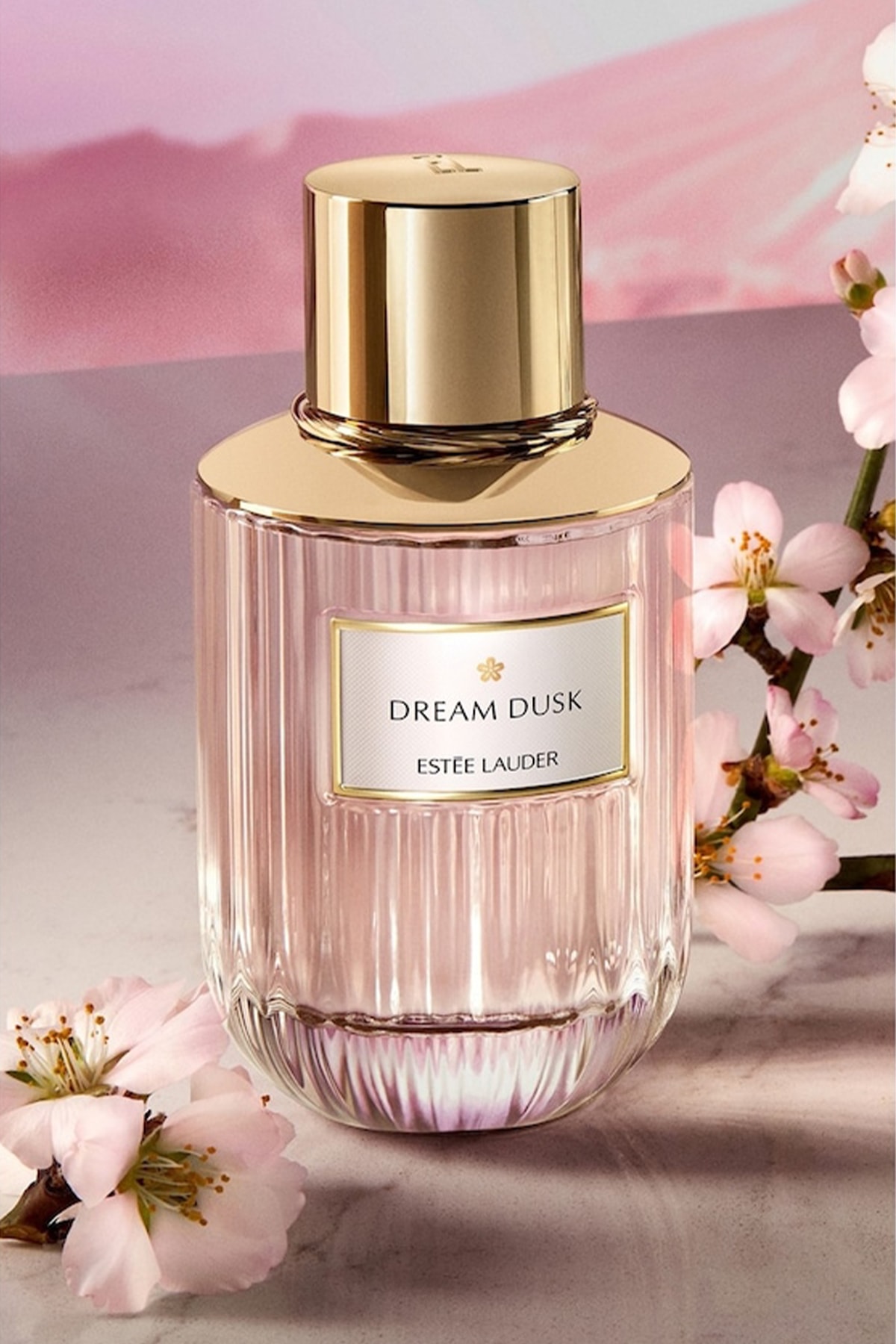 Estee Lauder Dream Dusk EDP 100 ml Kadın Parfüm