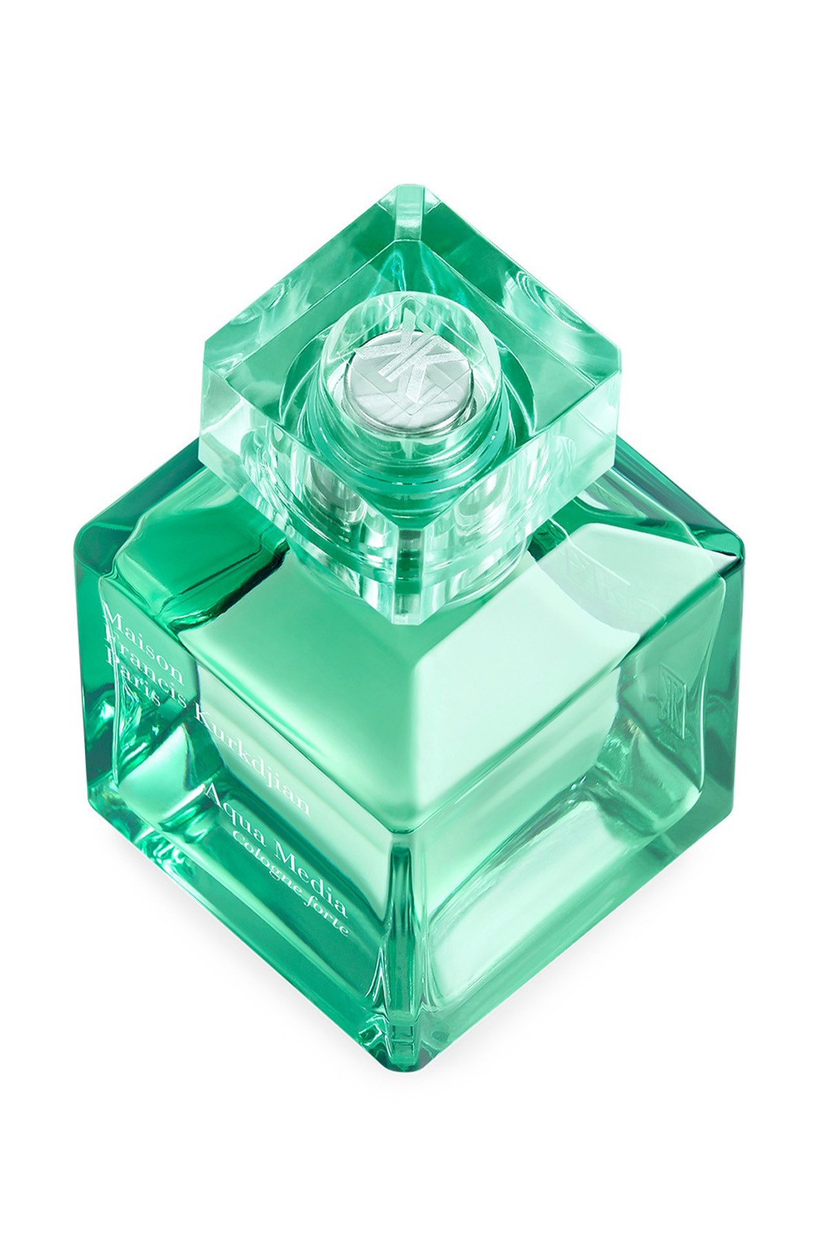  Maison Francis Kurkdjian Aqua Media Cologne Forte EDP 70 ml Unisex Parfüm