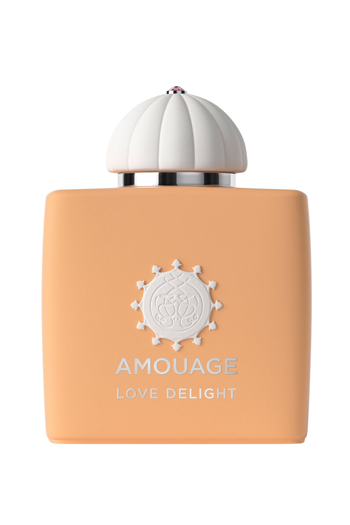 Amouage Love Delight Woman EDP 100 ml Parfüm