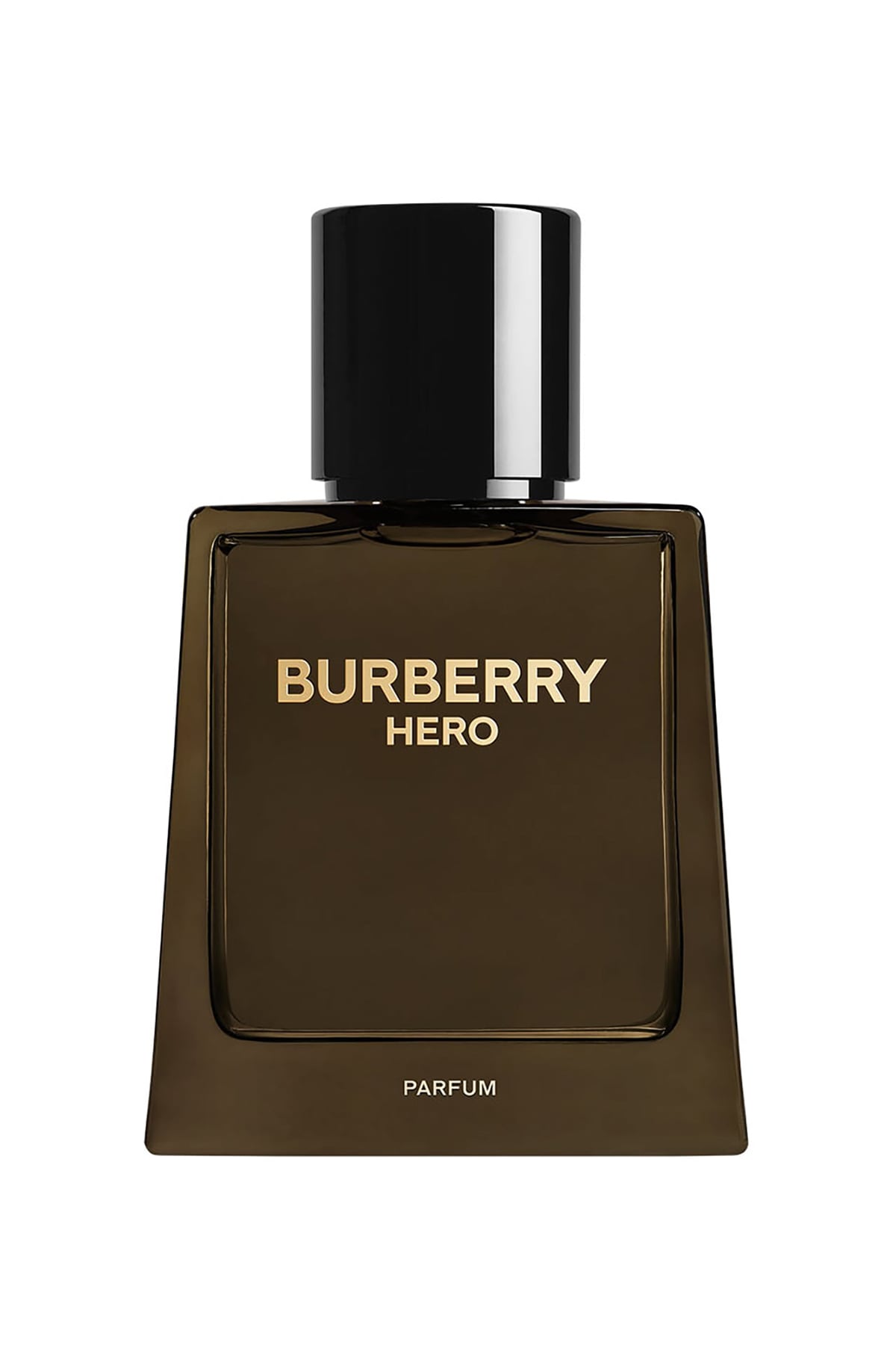 Burberry Hero Parfüm - 150 Ml