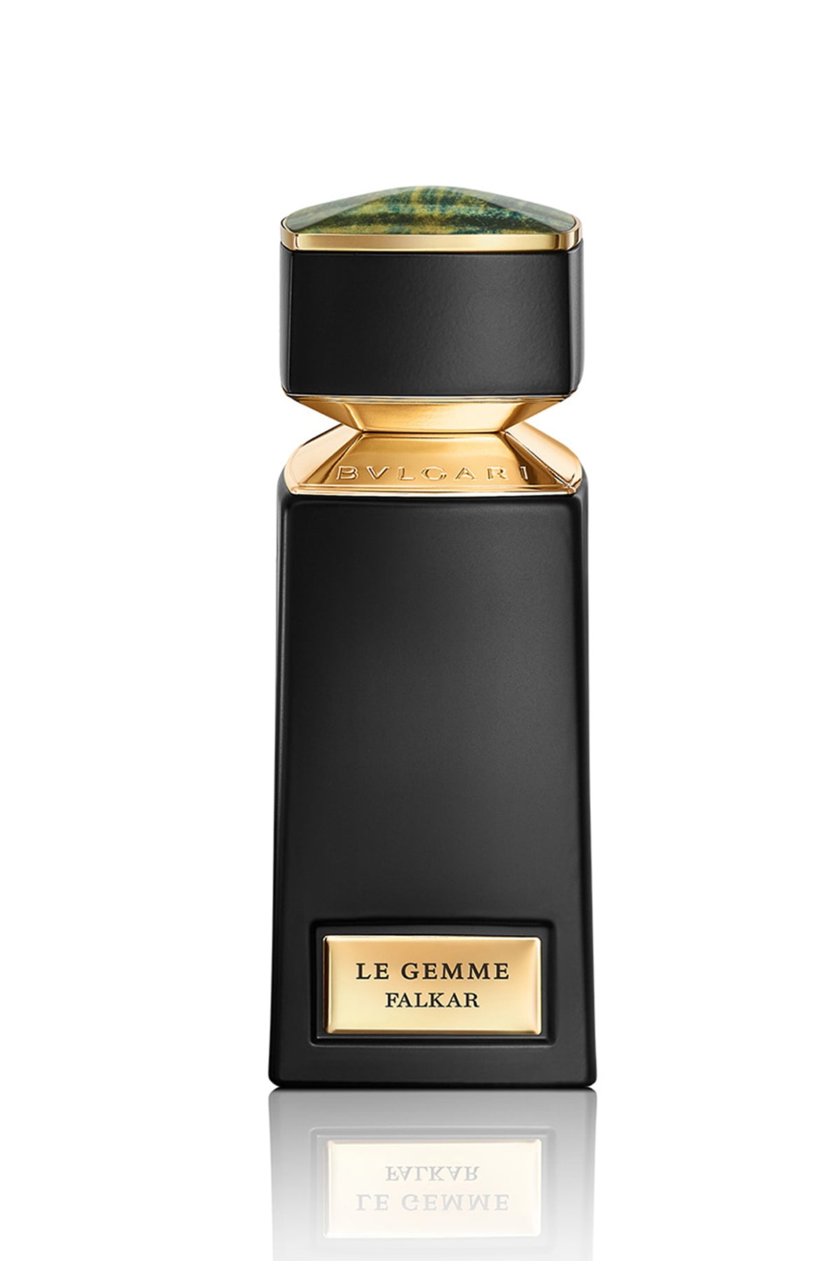 Bvlgari Le Gemme Falkar EDP 125 ml Unisex Parfüm