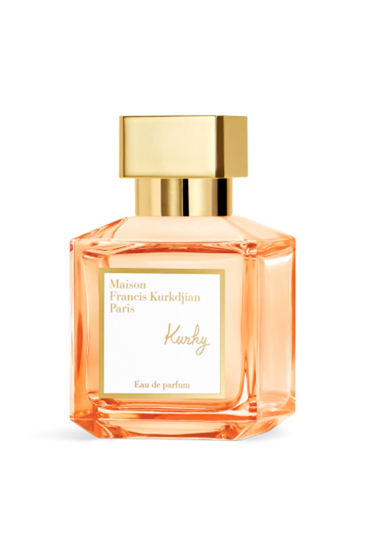 Maison Francis Kurkdjian Kurky Edp 70 ml Parfüm