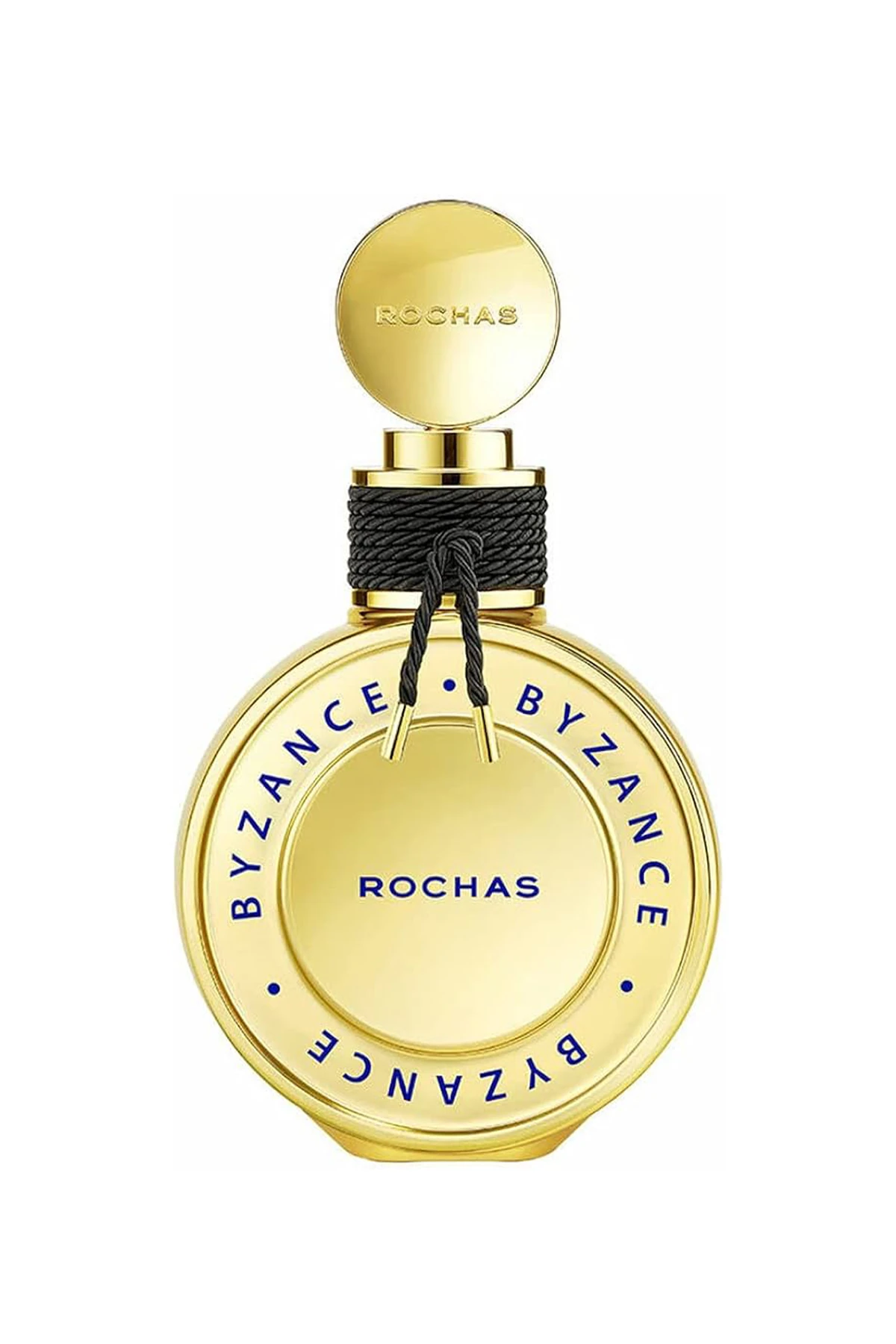 Rochas Byzance Gold EDP 90 ml Kadın Parfüm