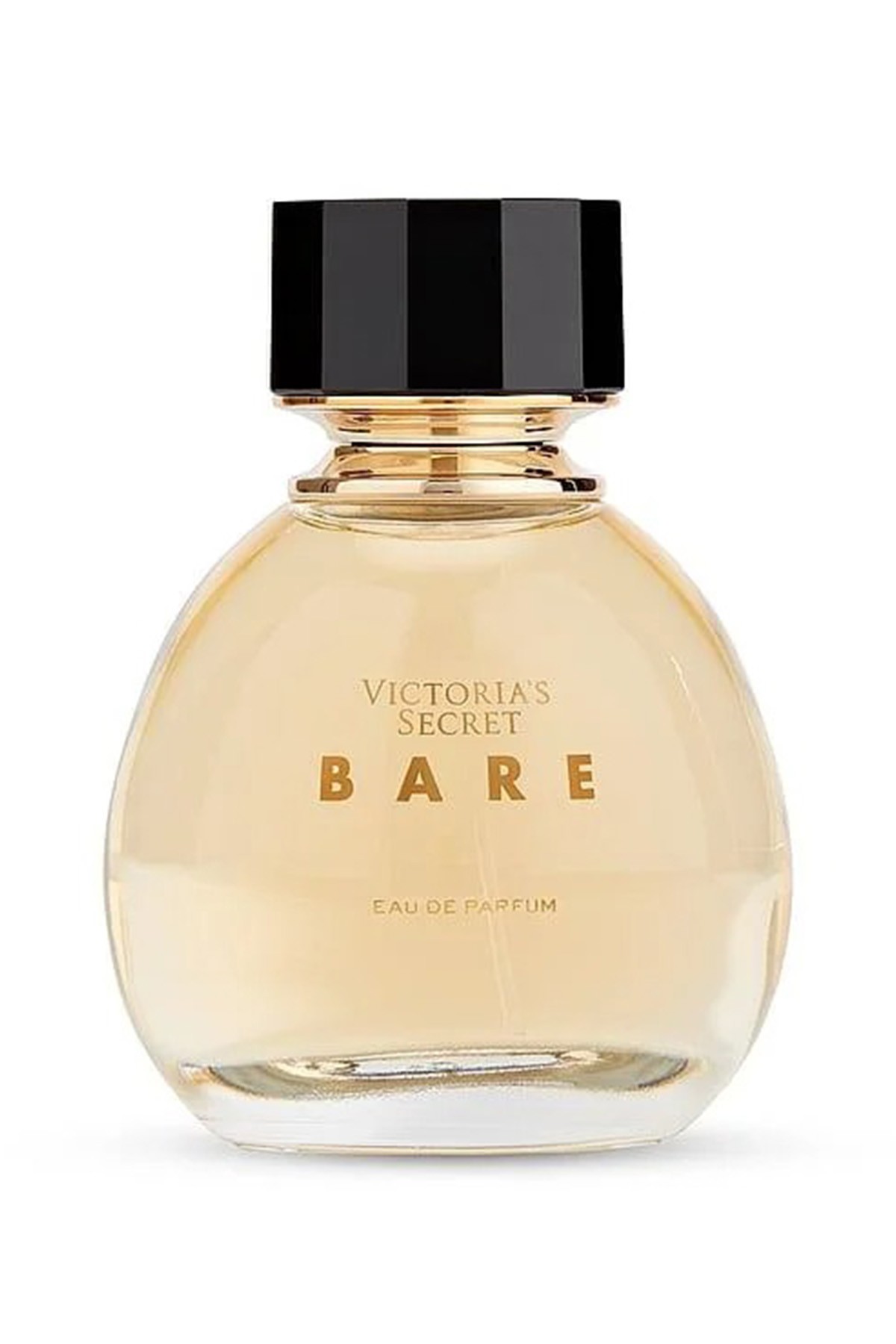 Victoria's Secret Bare EDP 100 ml Kadın Parfüm