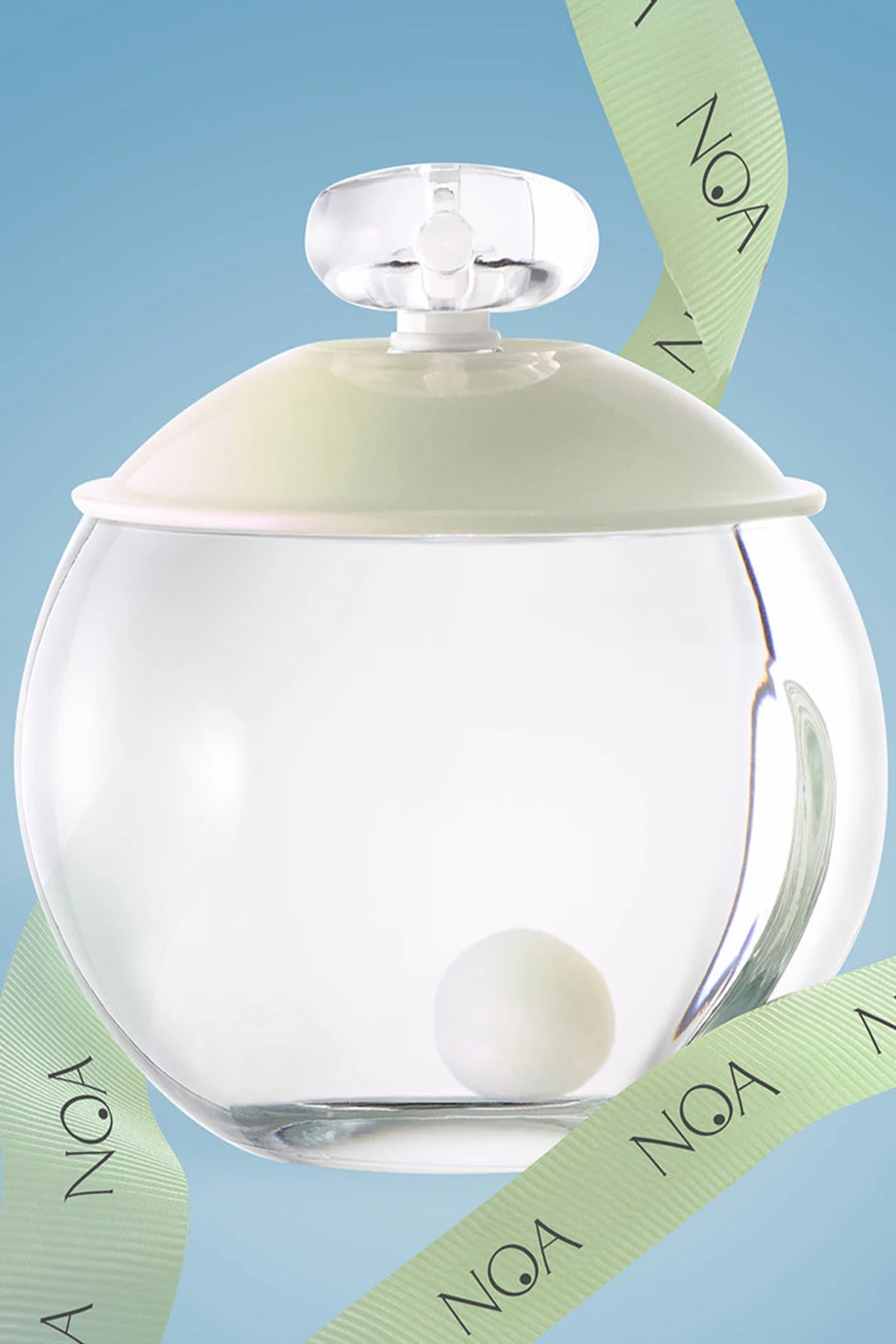 Cacharel Noa EDT 100 ml Kadın Parfüm