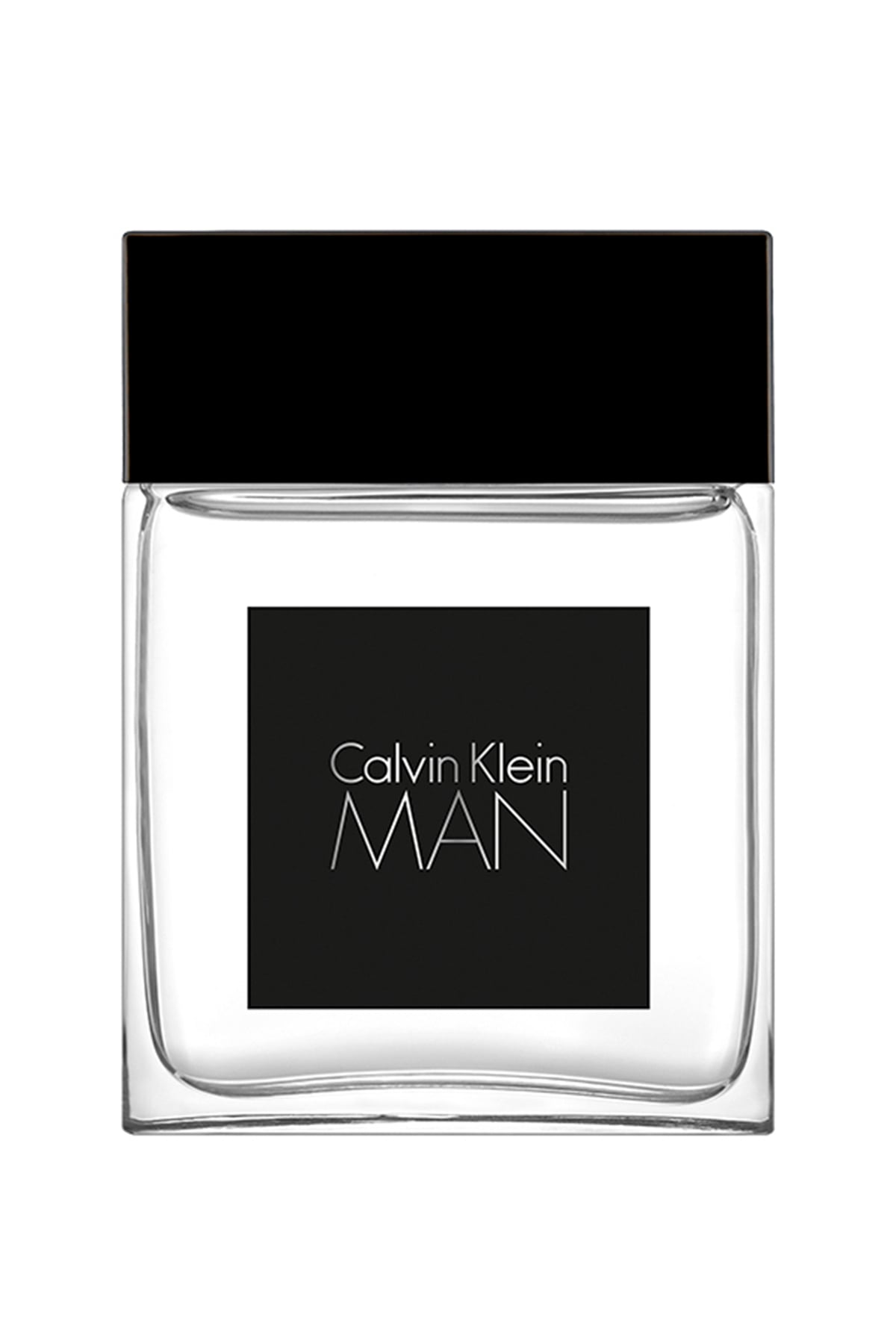 Calvin Klein Man EDT 100 ml Parfüm