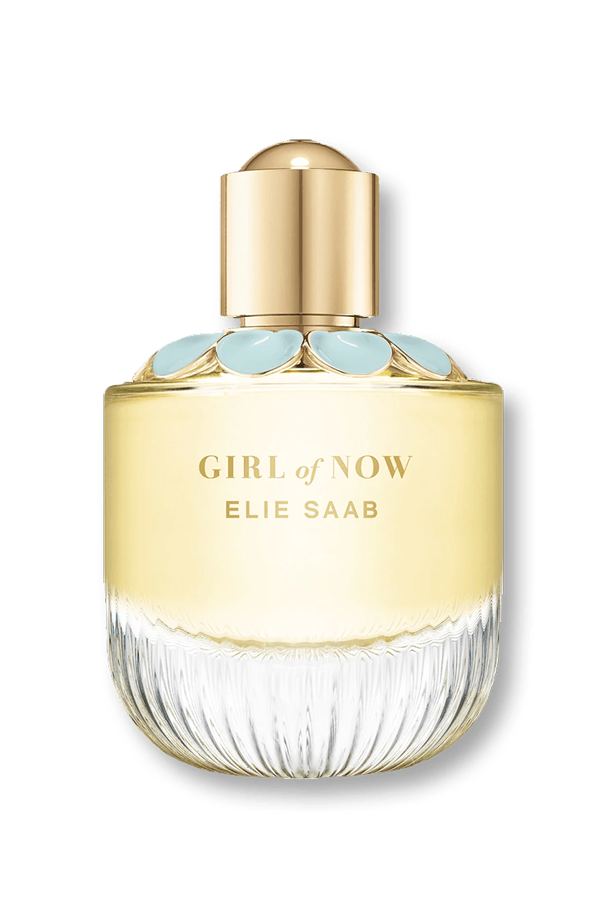 Elie Saab Girl Of Now EDP 90 ml Kadın Parfüm