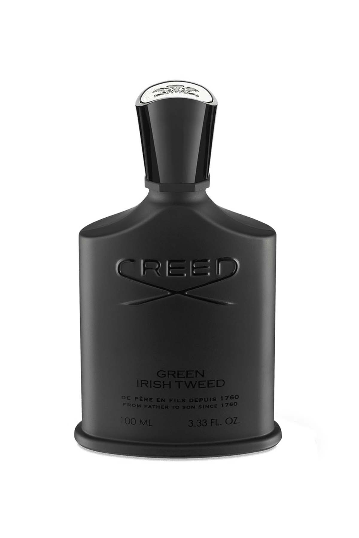 Creed Millesime Green Irish Tweed EDP 100 ml Erkek Parfüm
