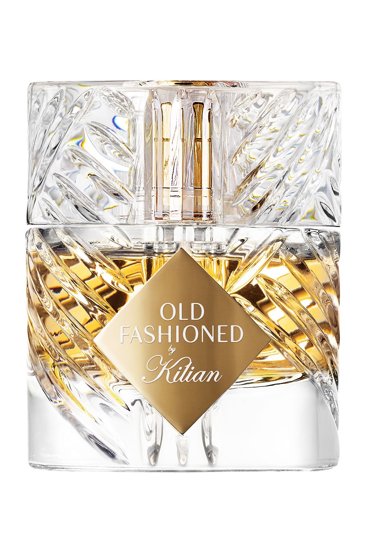 Kilian Paris Old Fashioned EDP 50 ml Erkek Parfüm