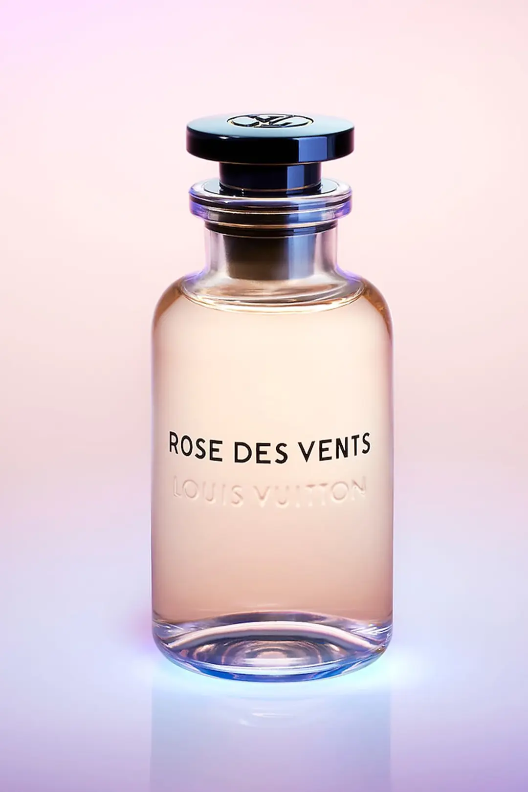 Louis Vuitton Rose des Vents EDP 100 ml Kadın Parfüm - Wimjo