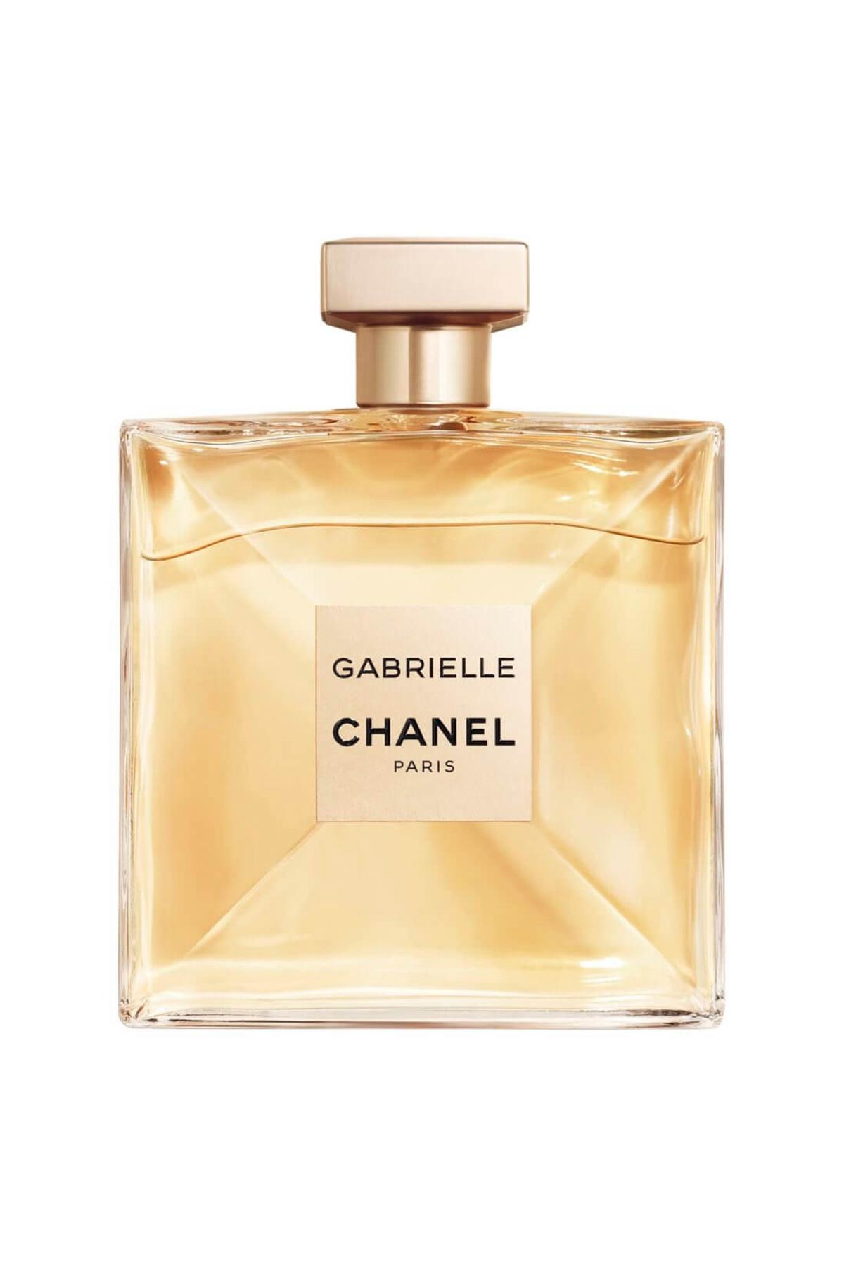 Chanel Gabrielle Eau De Parfüm Spray 100ml Kadın Parfümü