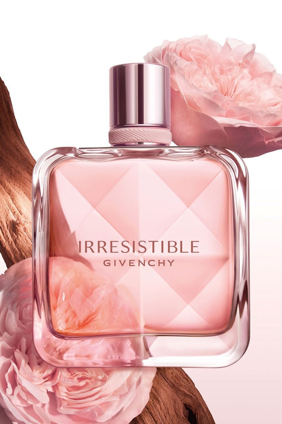 Givenchy Irresistible EDP 80 ml Kadın Parfüm