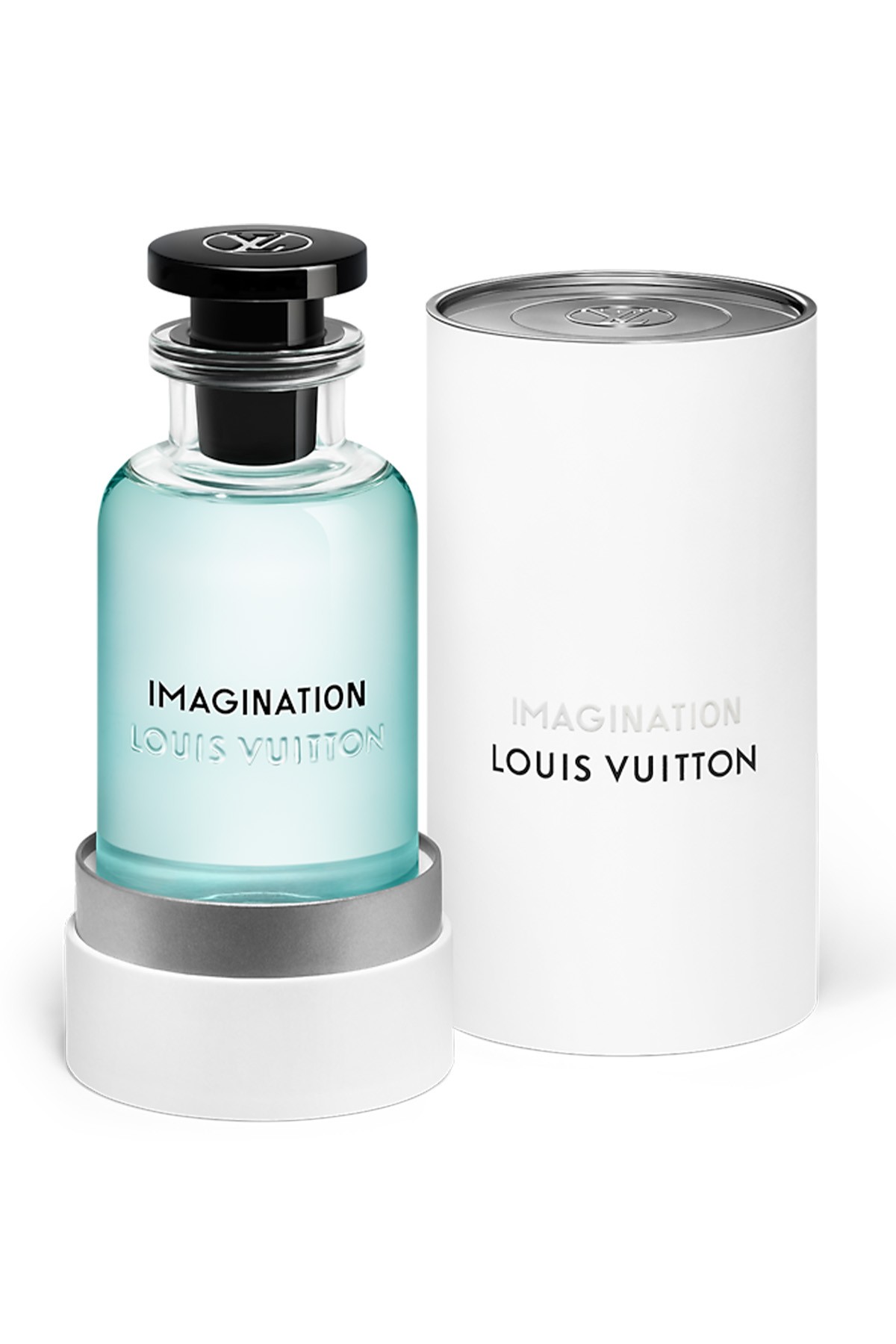 Louis Vuitton Imagination EDP 100 ml Erkek Parfüm