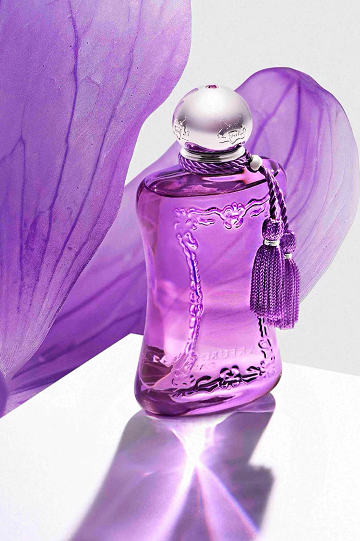 Parfums De Marly Palatine EDP 75 ml Kadın Parfüm