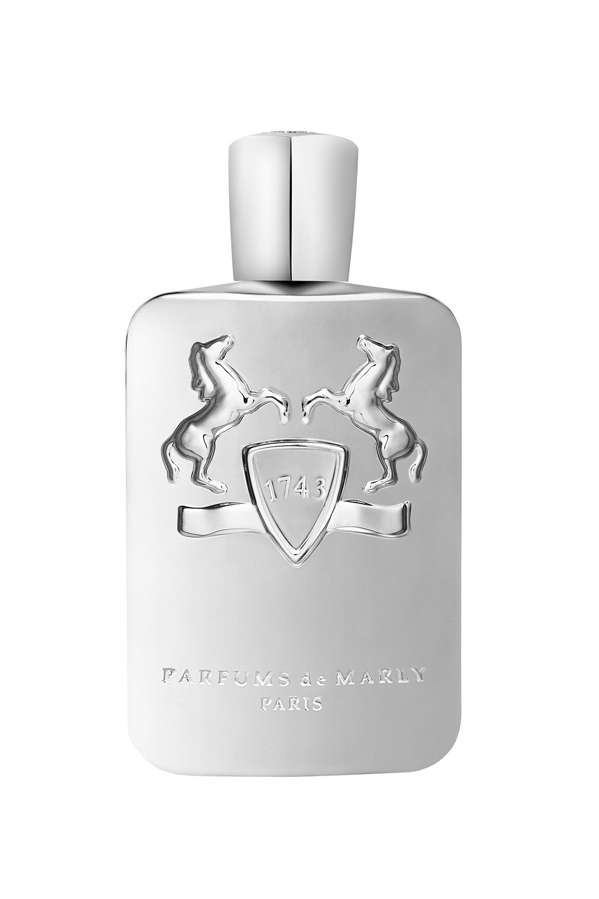 Parfums de Marly Pegasus EDP 200 ml Unisex Parfüm