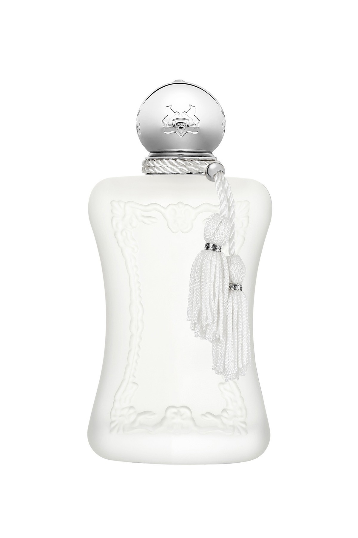 Parfums de Marly Valaya EDP 75 ml Kadın Parfüm