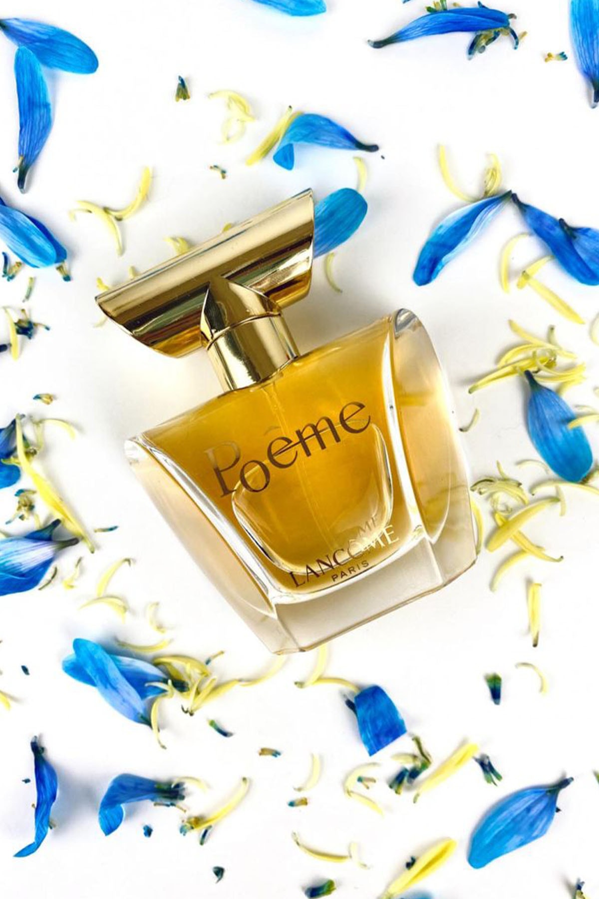 Lancome Poeme EDP 100 ml Kadın Parfüm