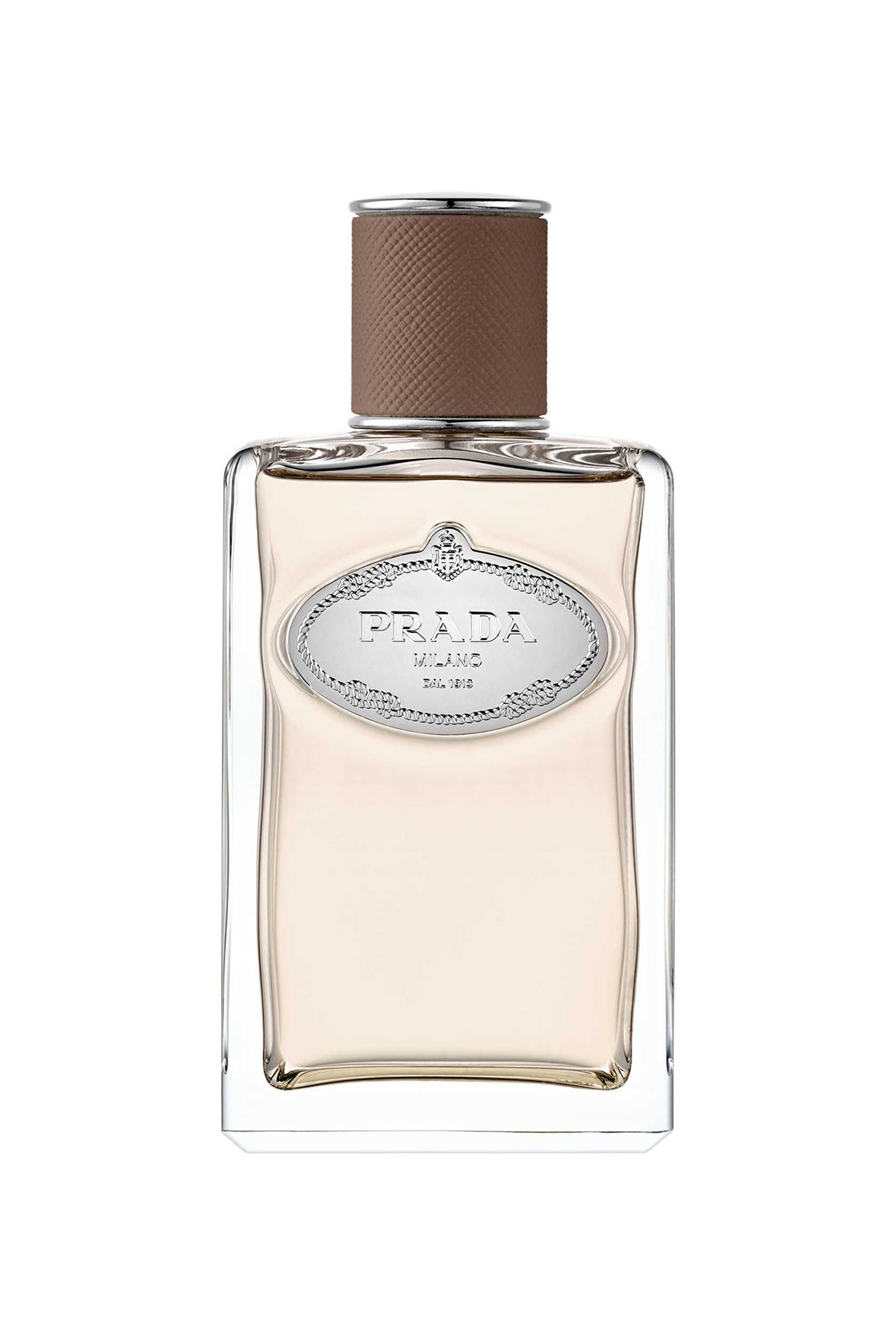 Prada Infusion De Vanille EDP 100 ml Unisex Parfüm
