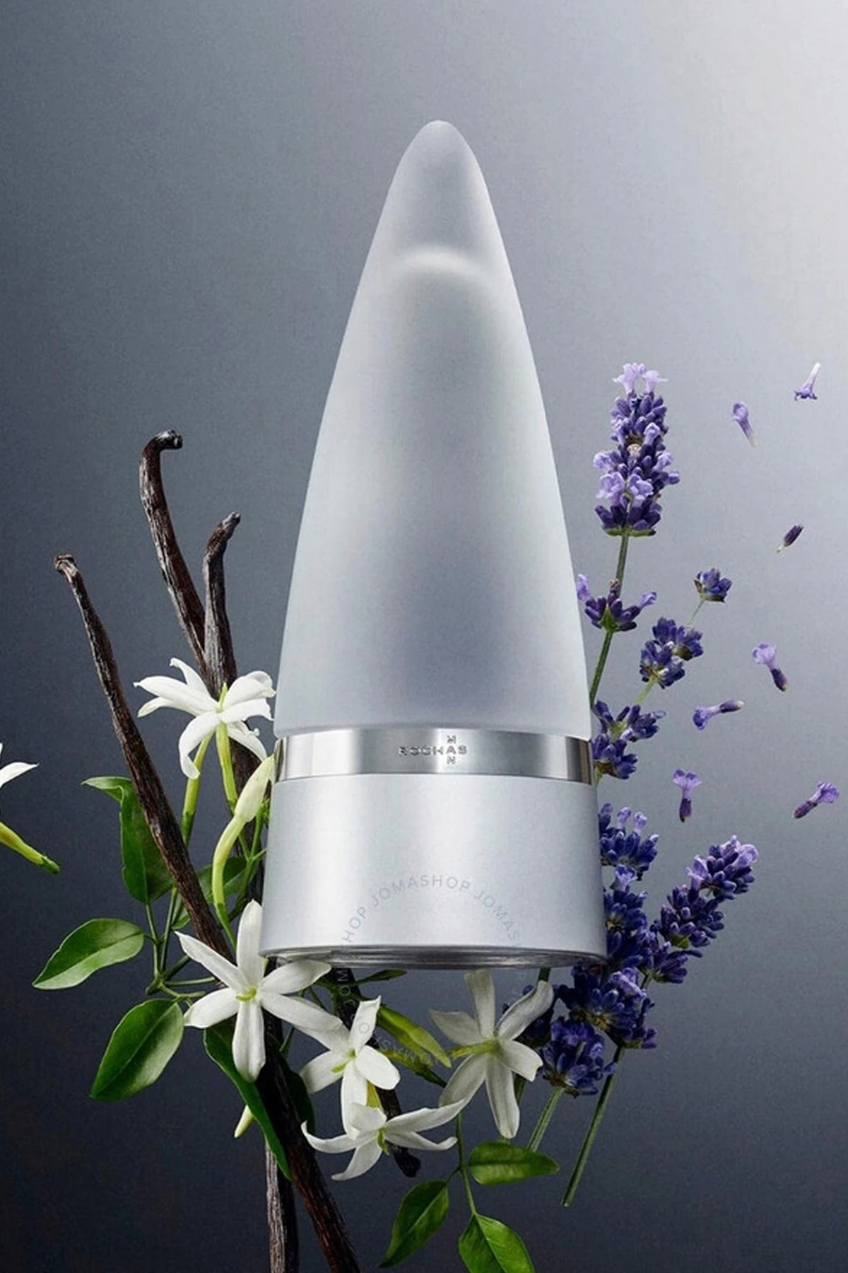 Rochas Men 100 ml EDT Erkek Parfüm