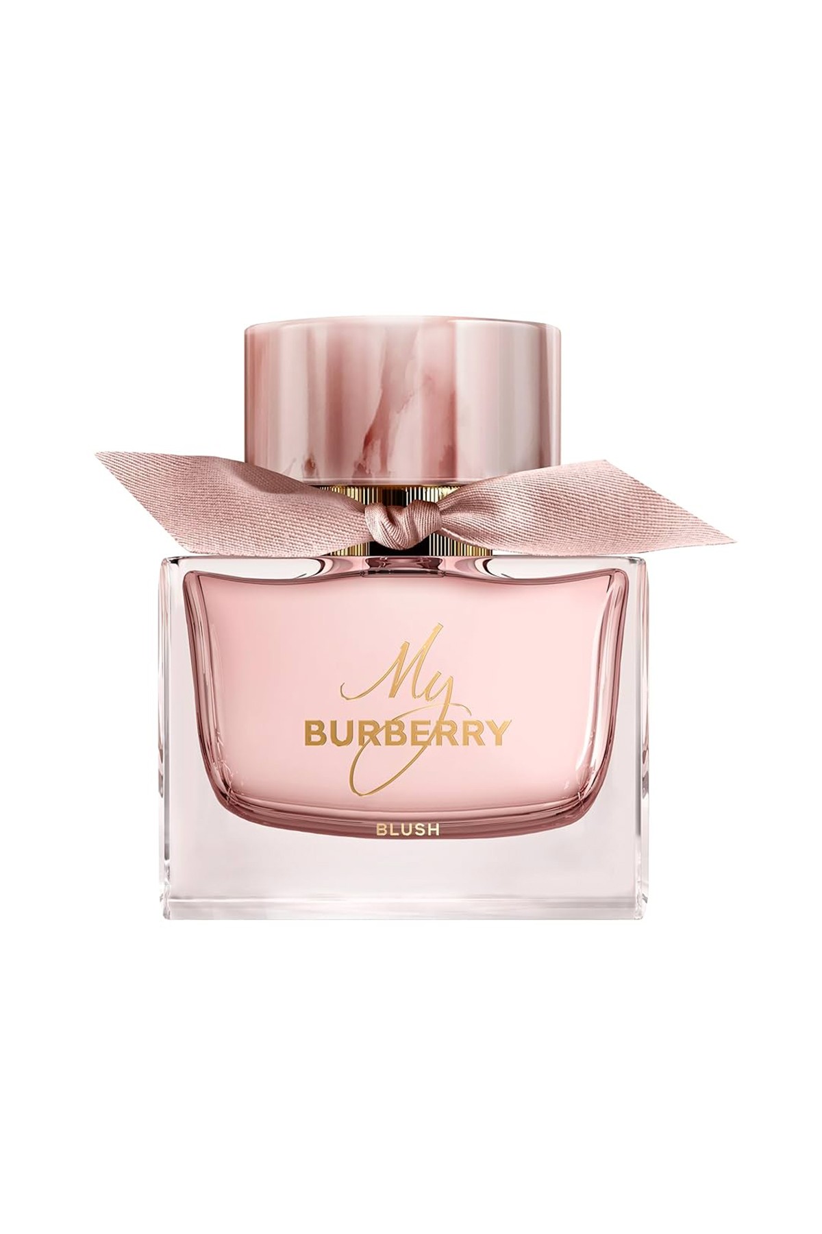Burberry My Burberry Blush EDP 90 ml Kadın Parfüm