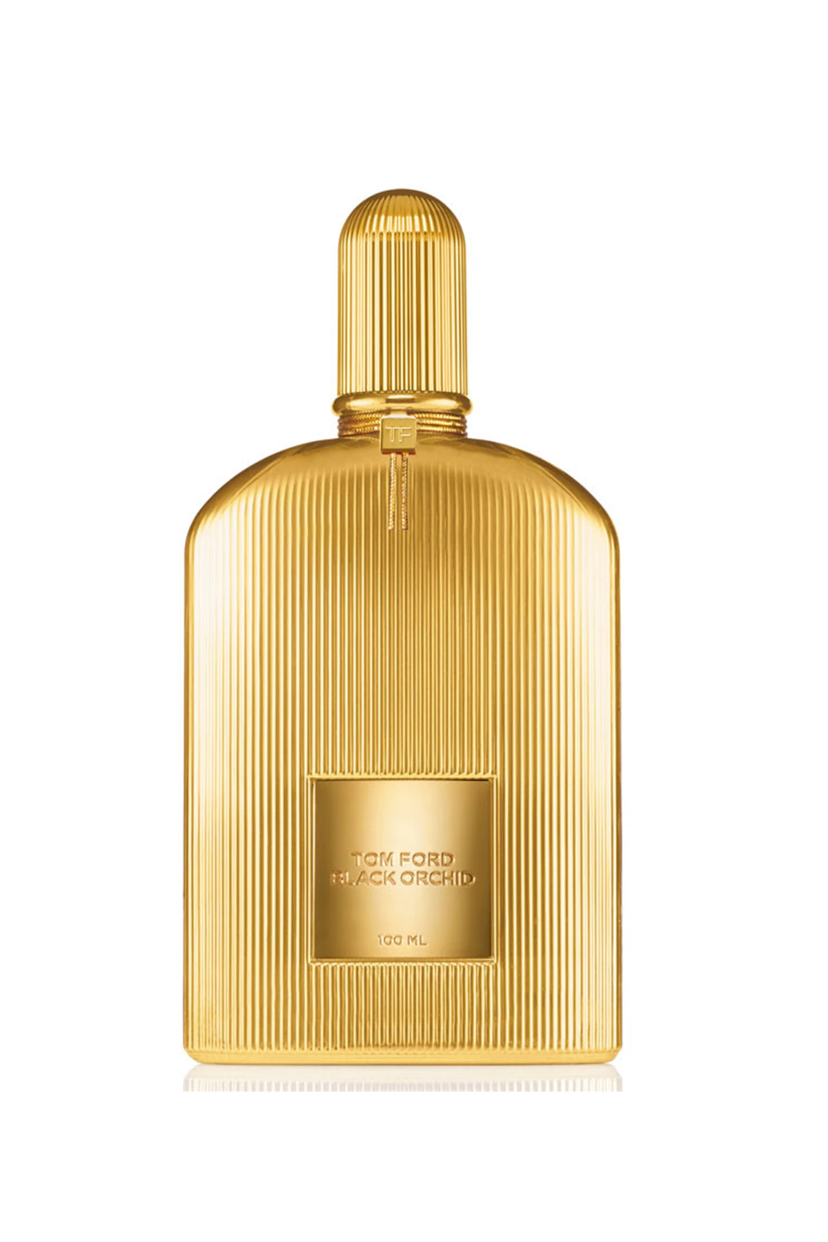 Tom Ford Black Orchid Parfum - 100 ml