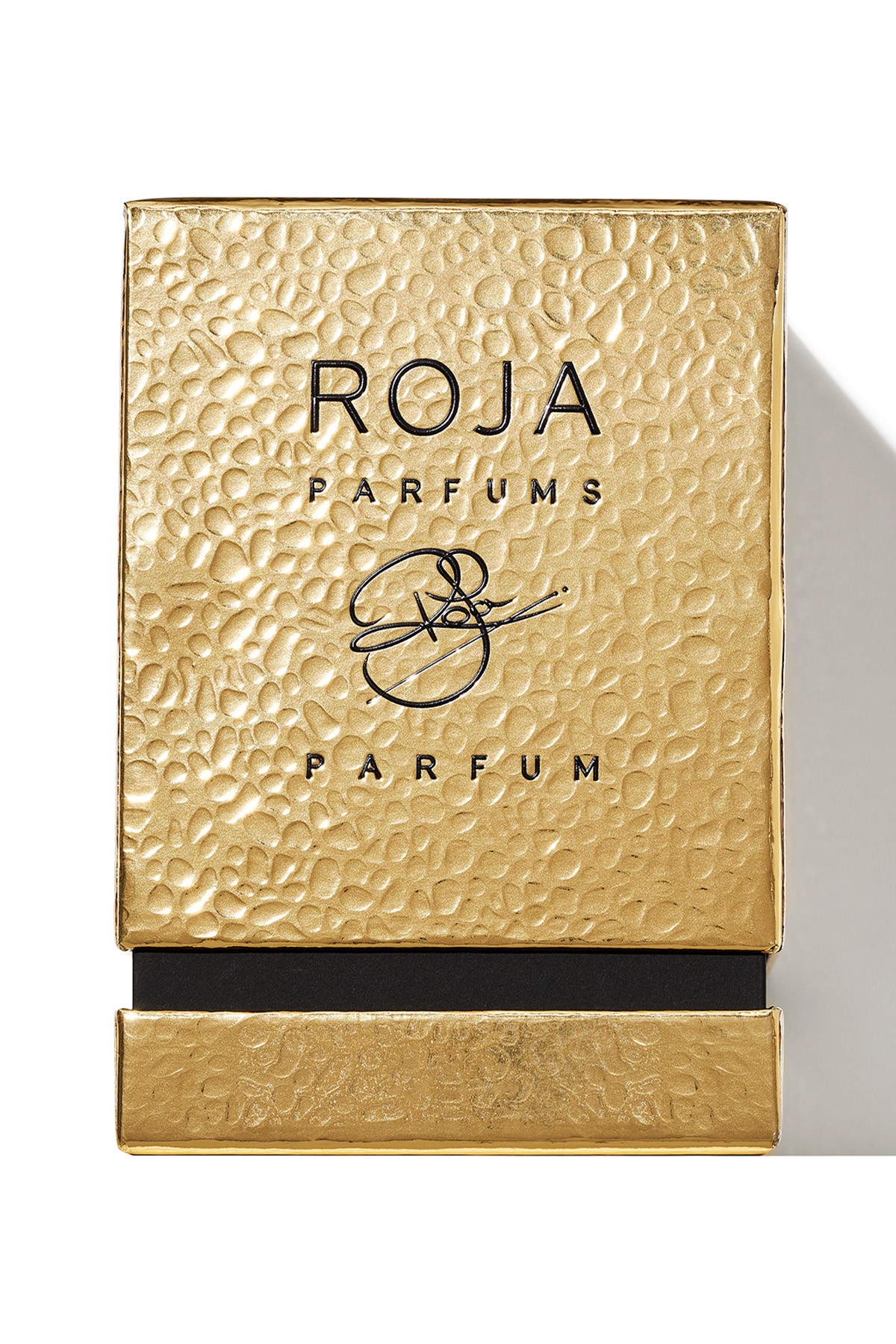 Roja Parfums Taif Aoud Unisex EDP 100 ml Kadın Parfüm