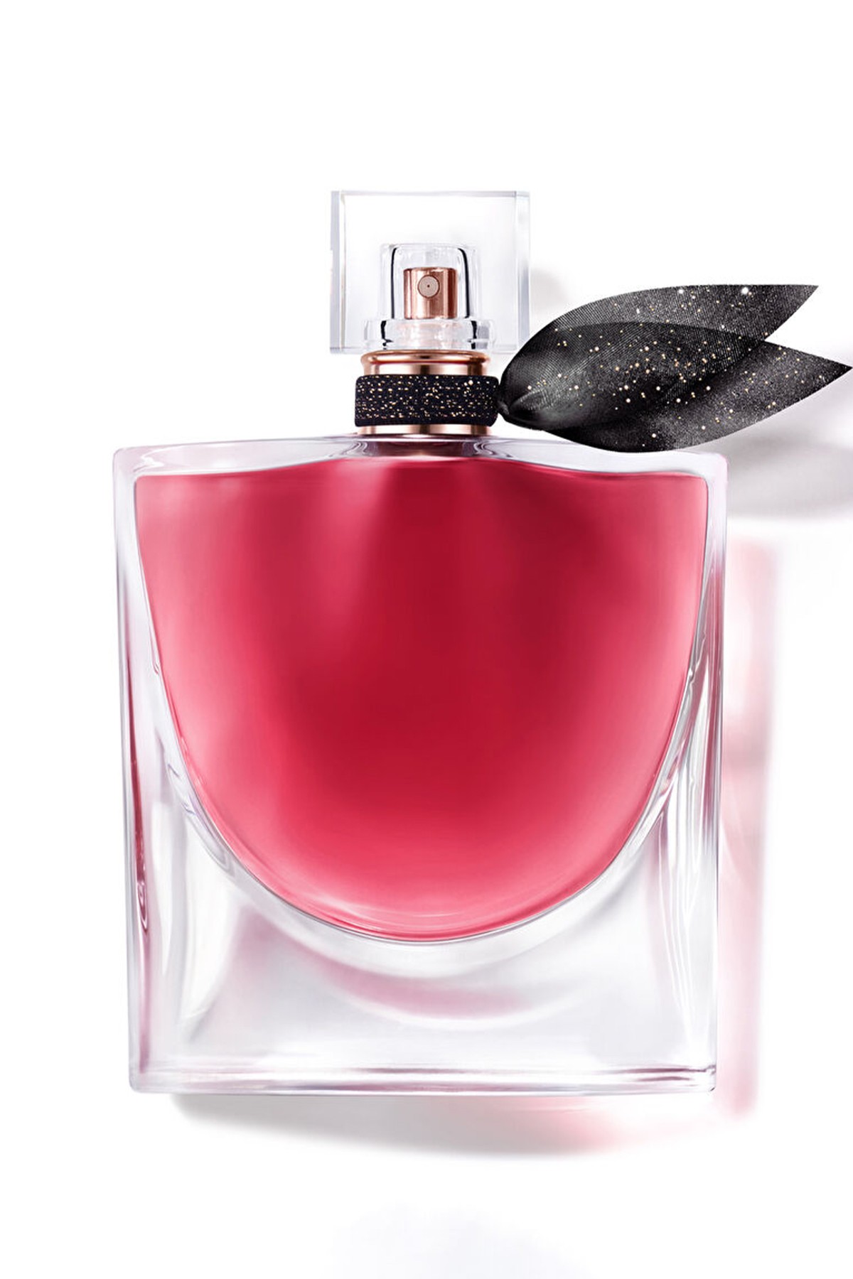 Lancome La Vıe Est Belle Elıxır Eau De Parfum 100 ml Kadın Parfüm