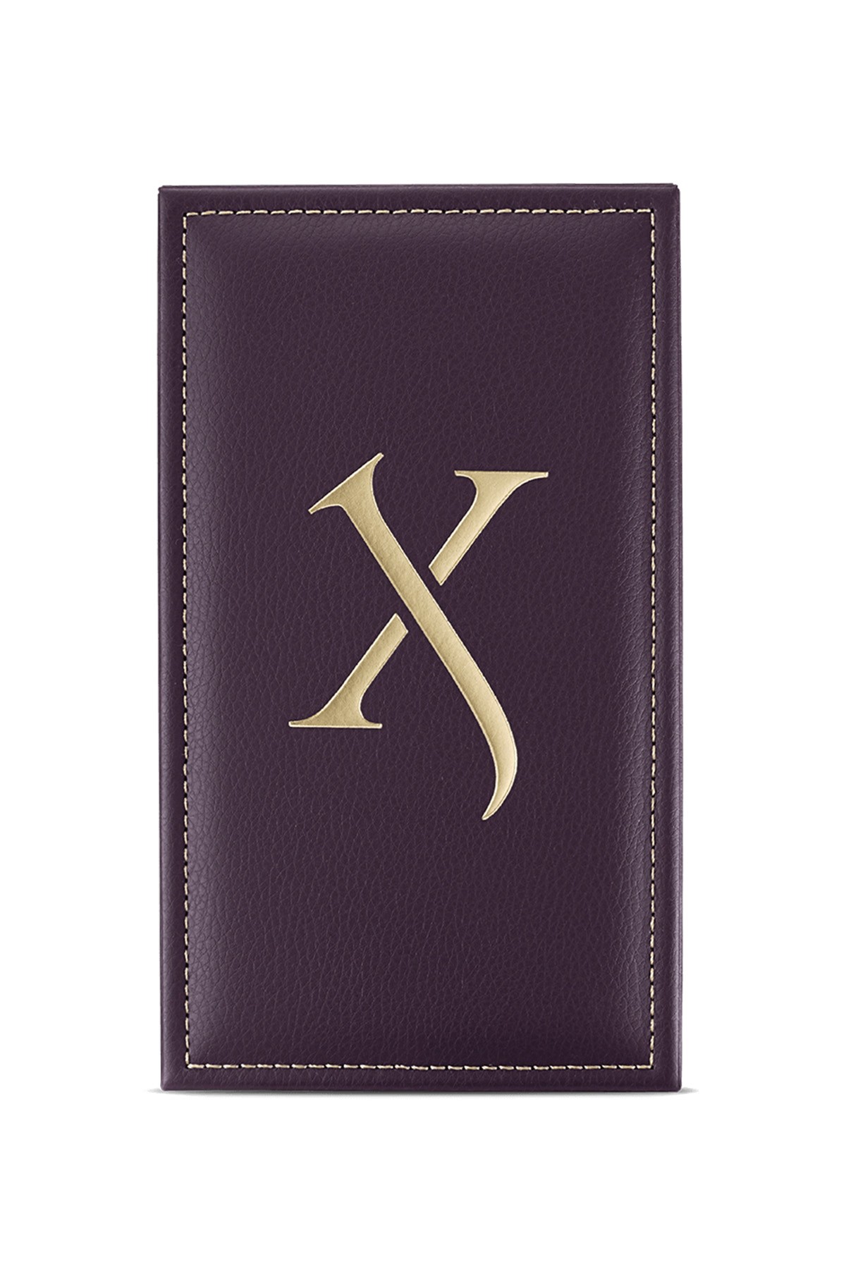 Xerjoff Cavour 1 EDP 50 ml Unisex Parfüm