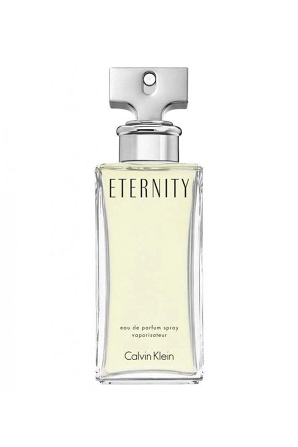 Calvin Klein Eternity Woman EDP 100 ml Parfüm