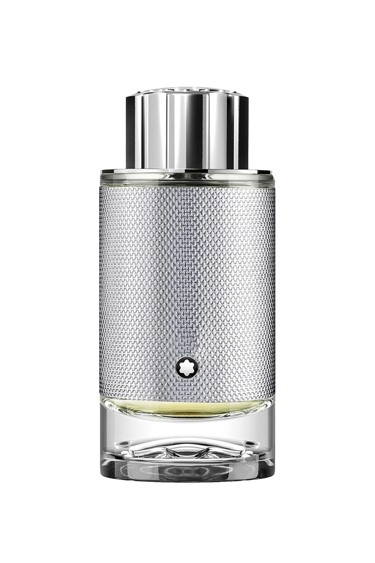 Montblanc Explorer Platinum EDP Erkek Parfüm - 100 ml