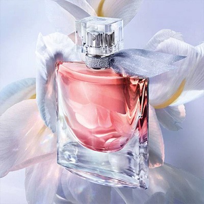 Lancome La Vie Est Belle