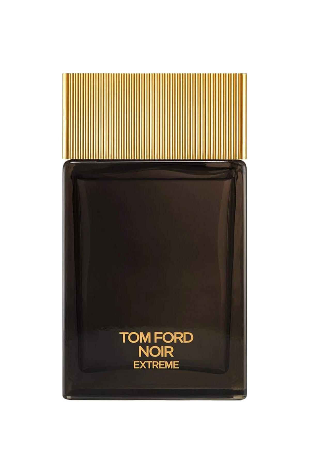 Tom Ford Noir Extreme EDP Erkek Parfüm - 150 ml
