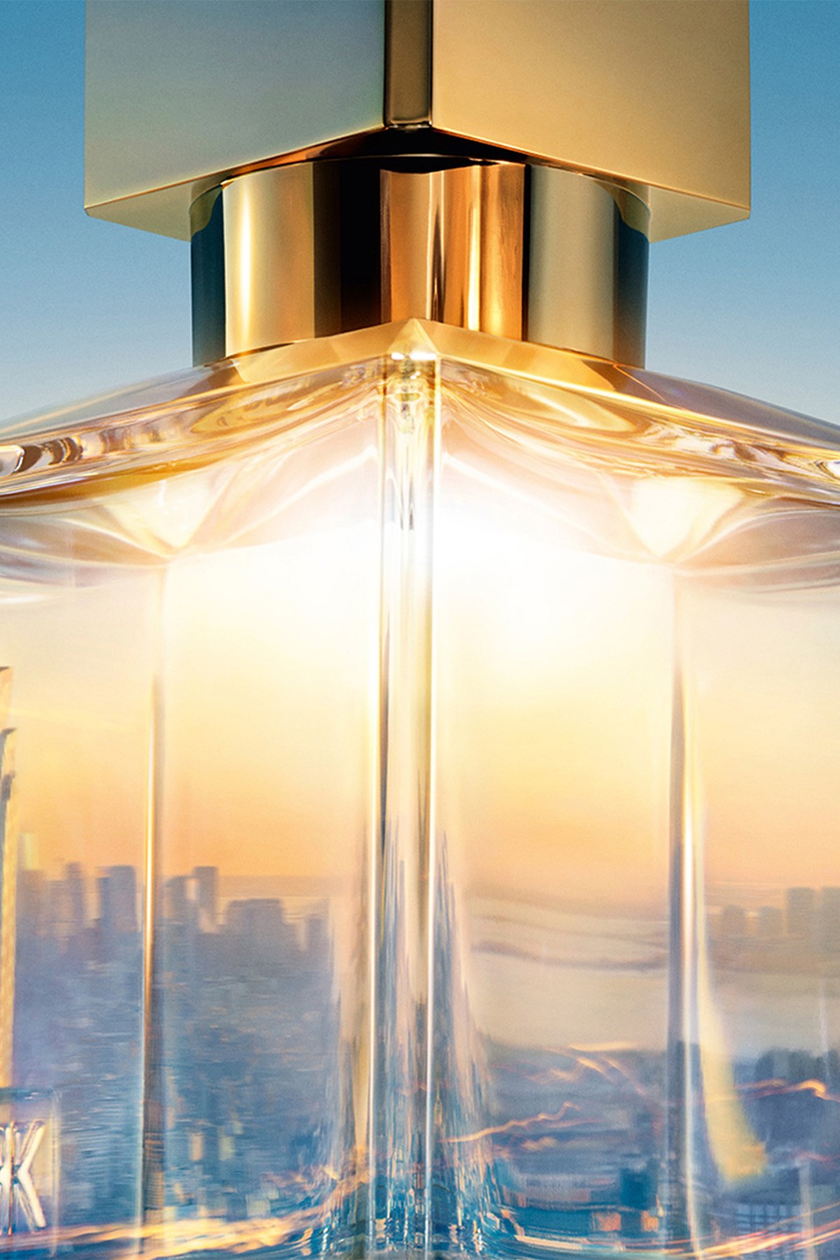 Maison Francis Kurkdjian 724 EDP 70 ml Unisex Parfüm
