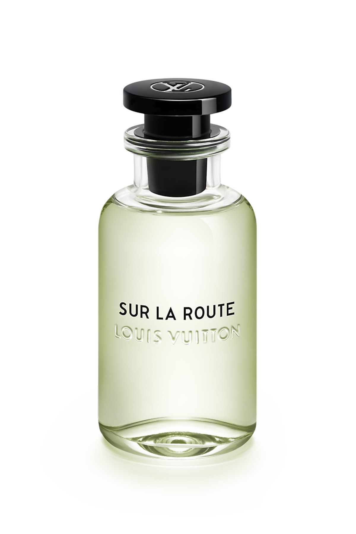 Louis Vuitton Sur la route EDP 100 ml Unisex Parfüm