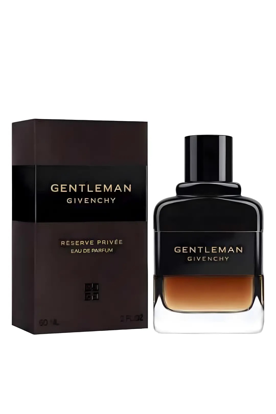 Givenchy Gentleman Réserve Privée EDP Erkek Parfüm