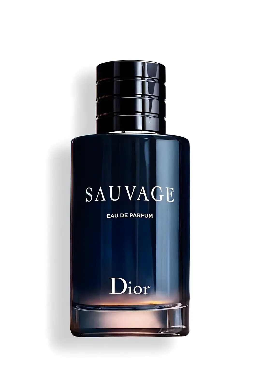 Dior Sauvage EDP Erkek Parfüm - 100 Ml