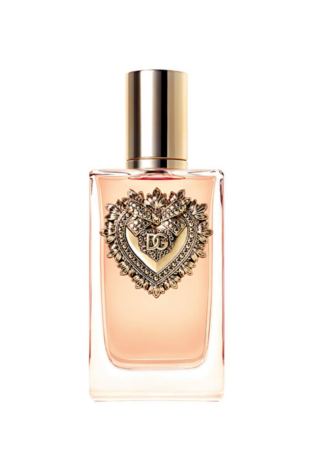 Dolce Gabbana Devotion EDP 100 ml Kadın Parfüm