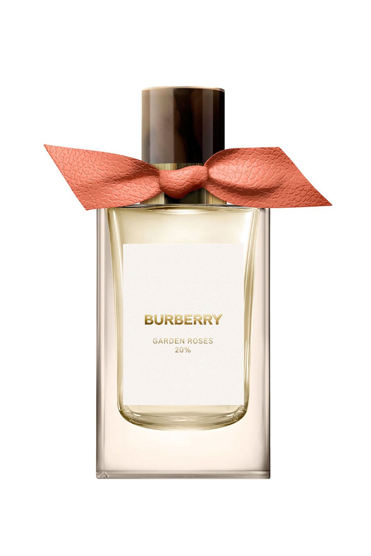 Burberry Signatures Garden Roses EDP 100 ml Erkek Parfüm