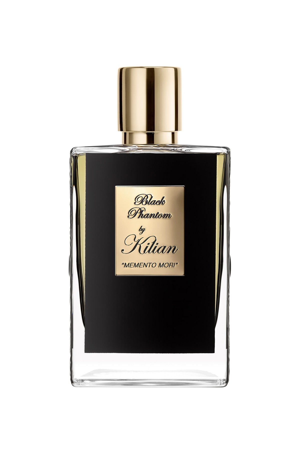 Kilian Paris Black Phantom EDP 50 ml Erkek Parfüm