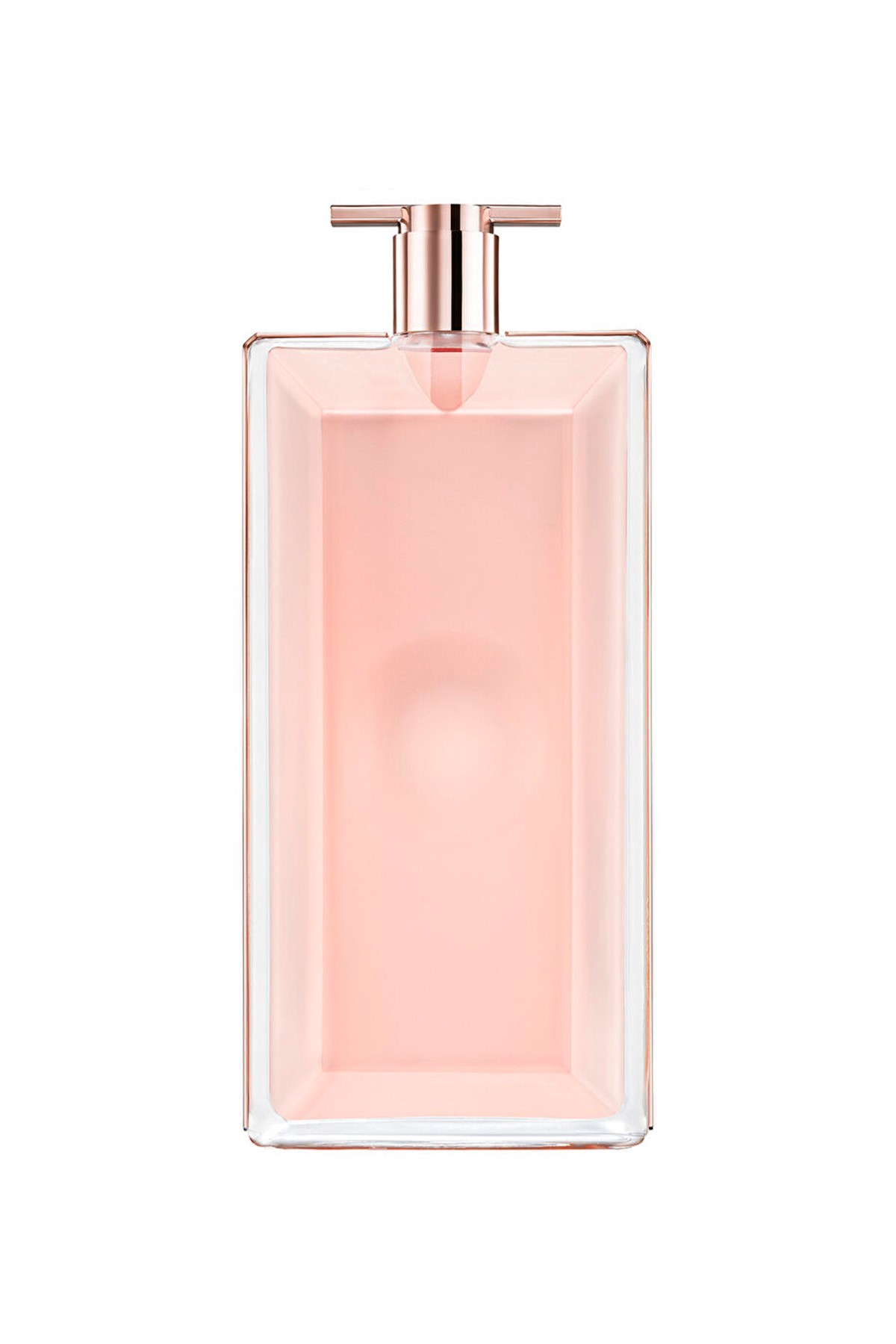 Lancome Idôle Edp 100 ml Kadın Parfüm