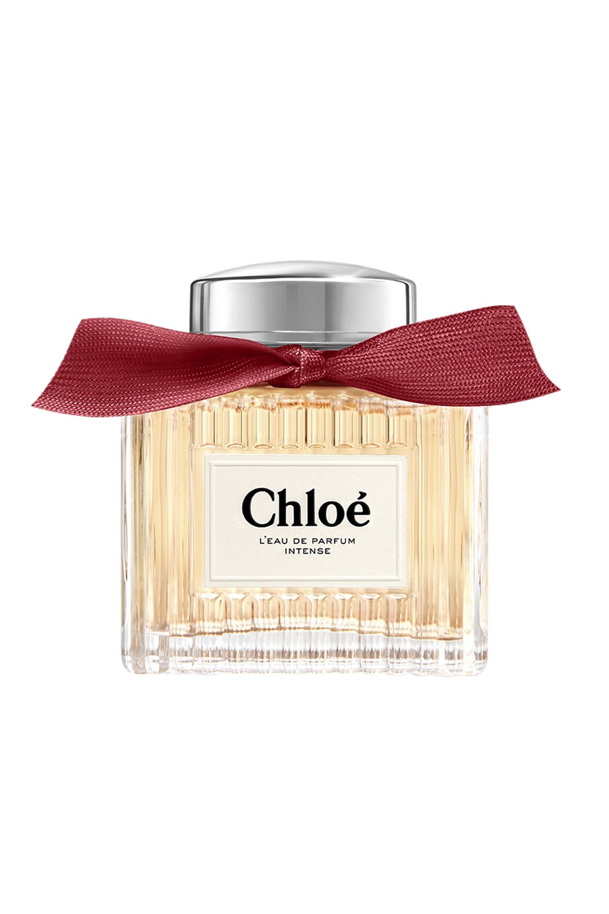 Chloe Eau de Parfum Intense EDP 100 ml Kadın Parfüm