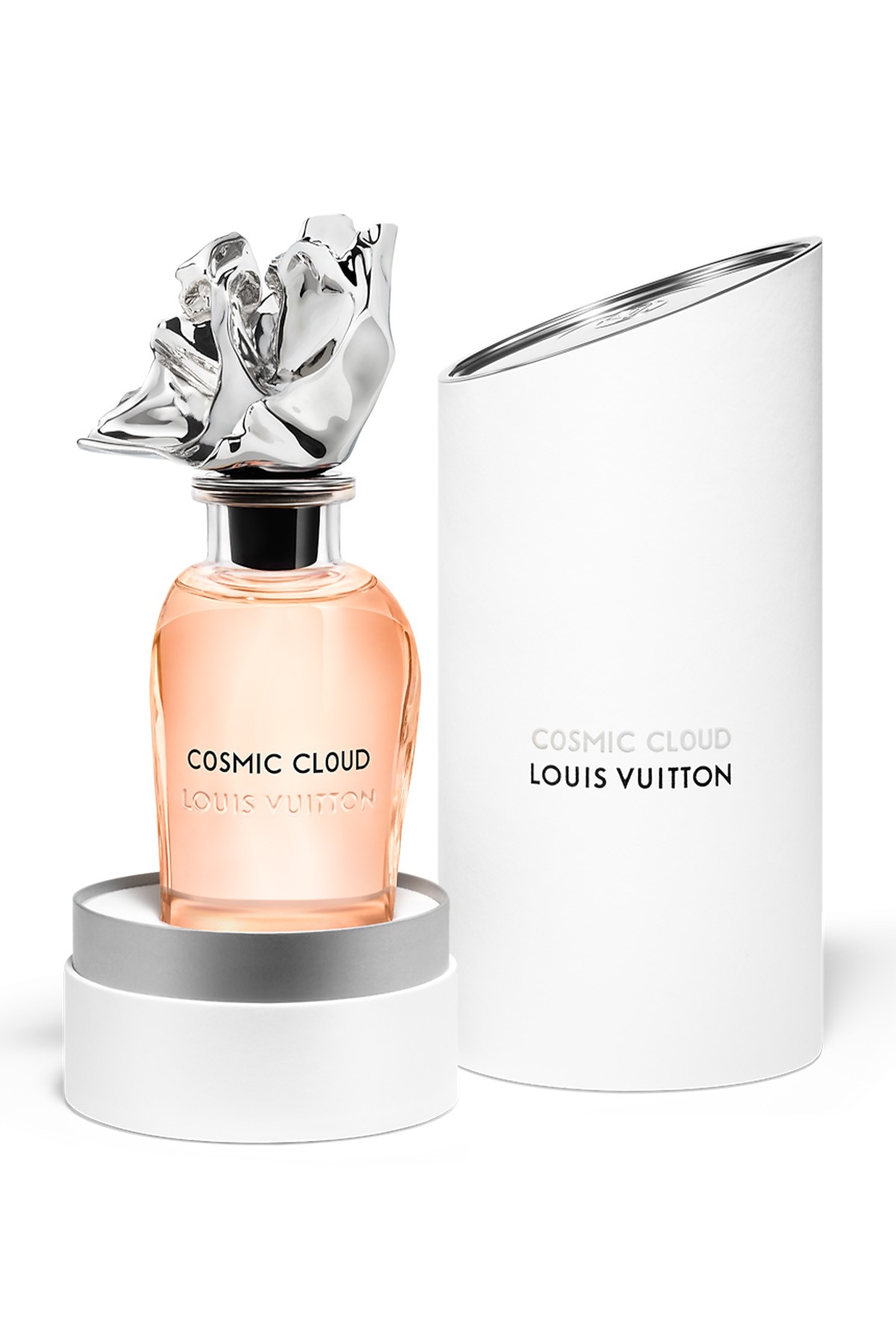 Louis Vuitton Cosmic Cloud EDP 100 ml Unisex Parfüm