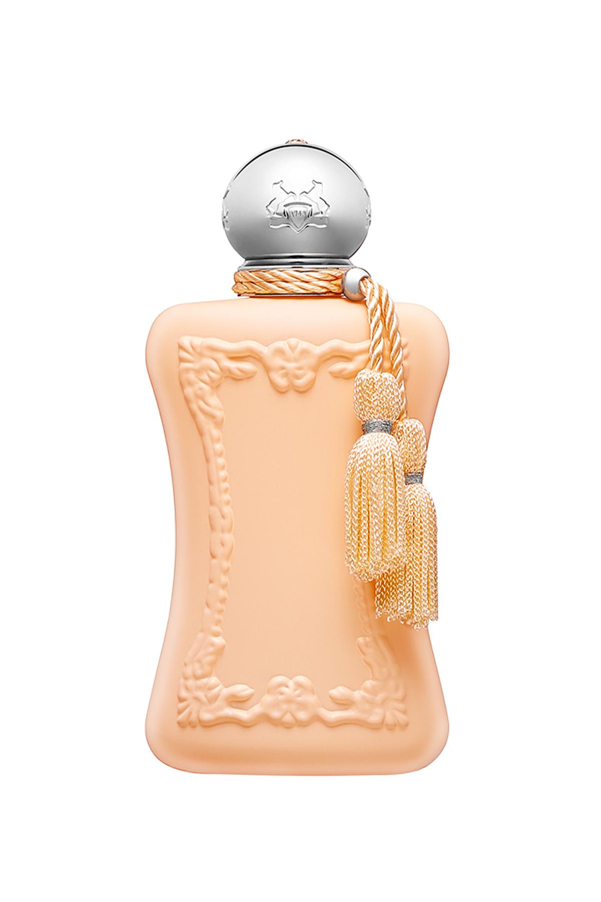 Parfums De Marly Cassili 75 ml EDP Kadın Parfüm