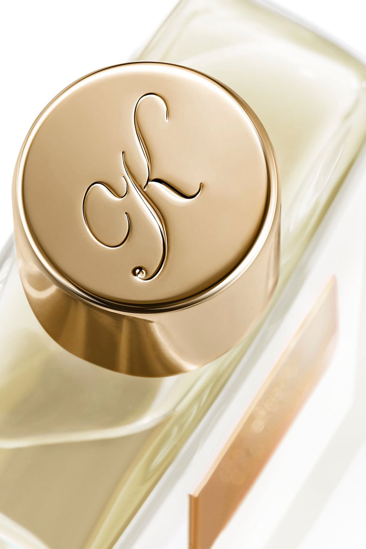 Kilian Paris Sunkissed Goddess EDP 50 ml Unisex Parfüm