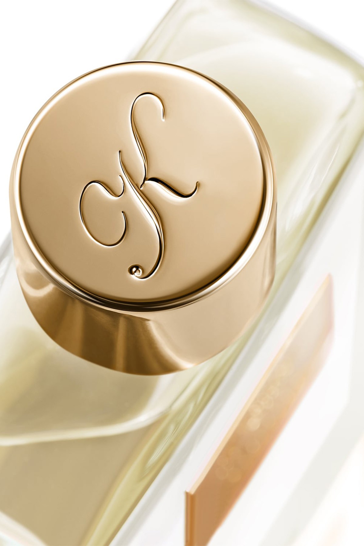 Kilian Paris Good Girl Gone Bad Extreme EDP 50 ml Kadın Parfüm