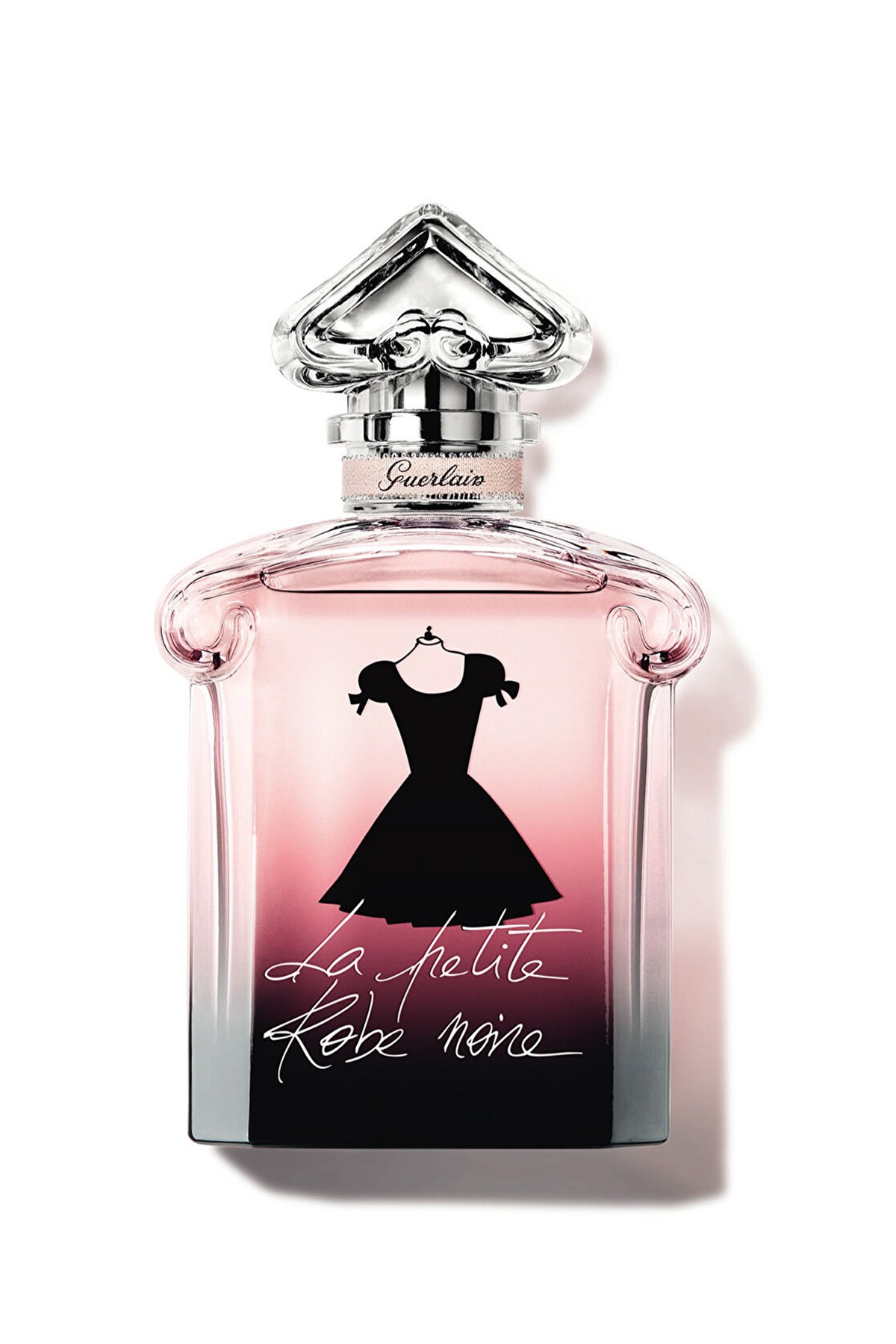 Guerlain La Petite Robe Noire Edp 100 Ml Kadın Parfüm