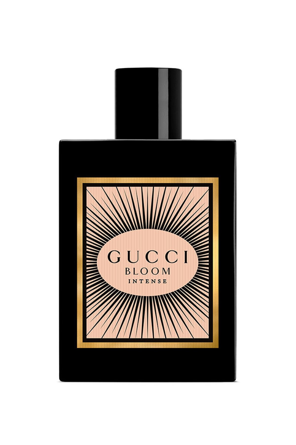 Gucci Bloom EDP Intense 100 ml Kadın Parfüm